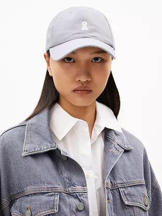 ARMEDANGELS | Nombre del producto: Gorra YENAAS | lila